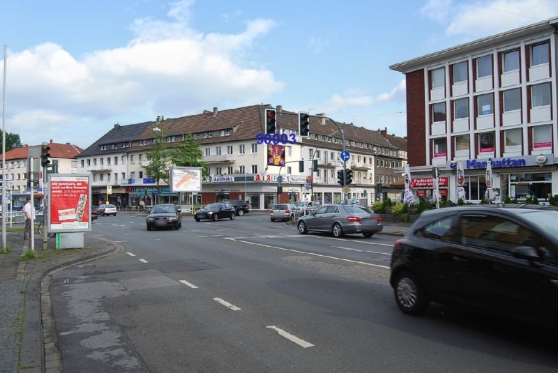 Bergstr  20 (L 798)/Römerstr