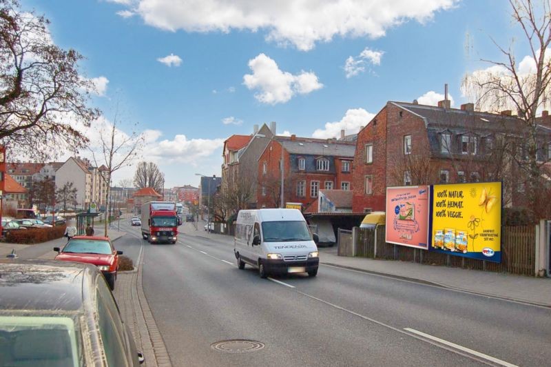 Würzburger Str 54/Fritz-Mailaender-Weg gg