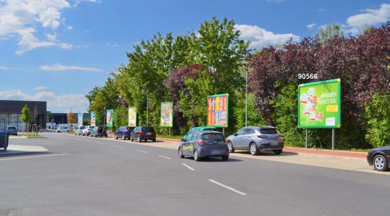 Seelübber Weg 3 Marktkauf Boullay Einf.