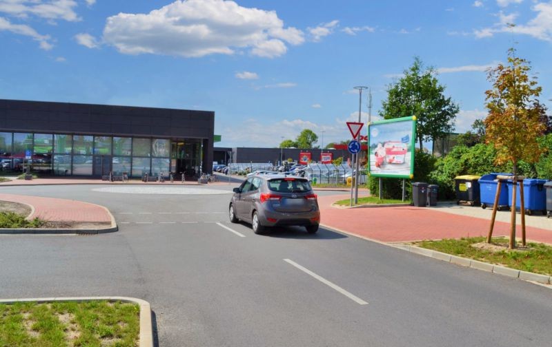 Seelübber Weg 3 Marktkauf Boullay Einf.