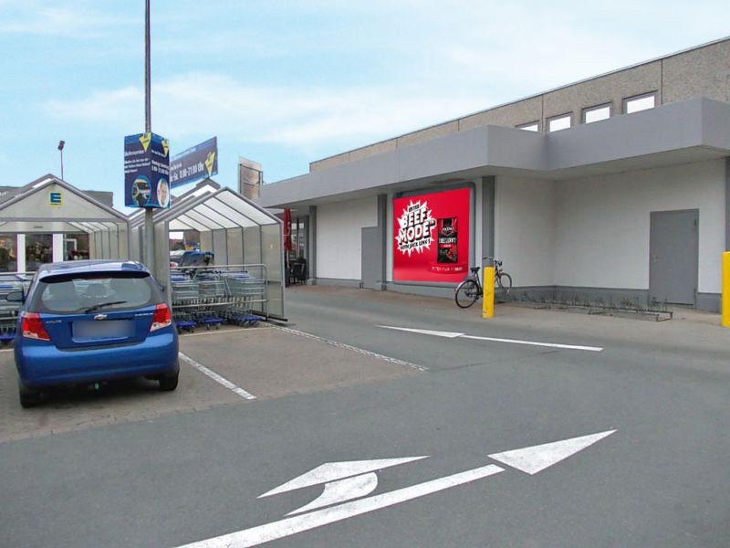 Sülbecker Weg 46 E-center Koch