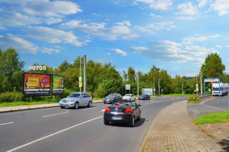 Am Königswasser li aw/Fröhliche-Mann-Str nh