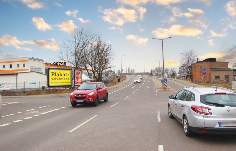 Franz-Flemming-Str  27/Rückmarsdorfer Str