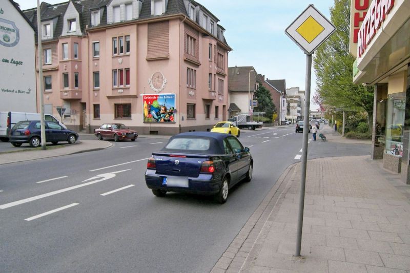 Karl-Gerharts-Str  10/Senningsweg