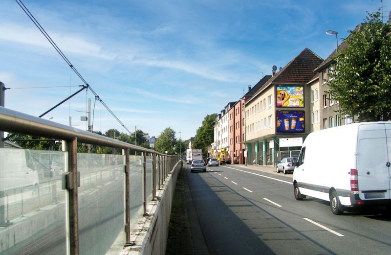 Altenessener Str 505