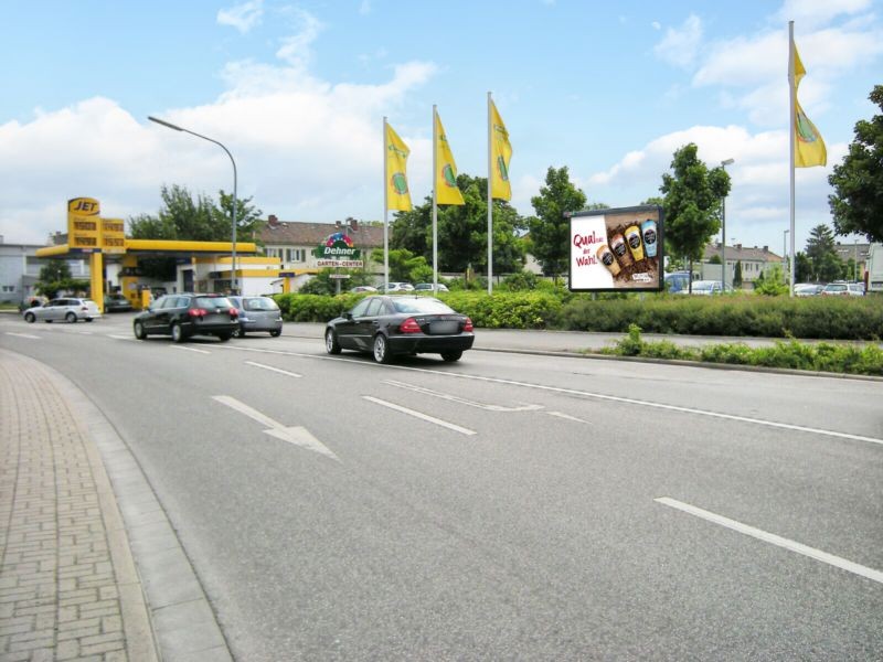 Mainzer Str  55