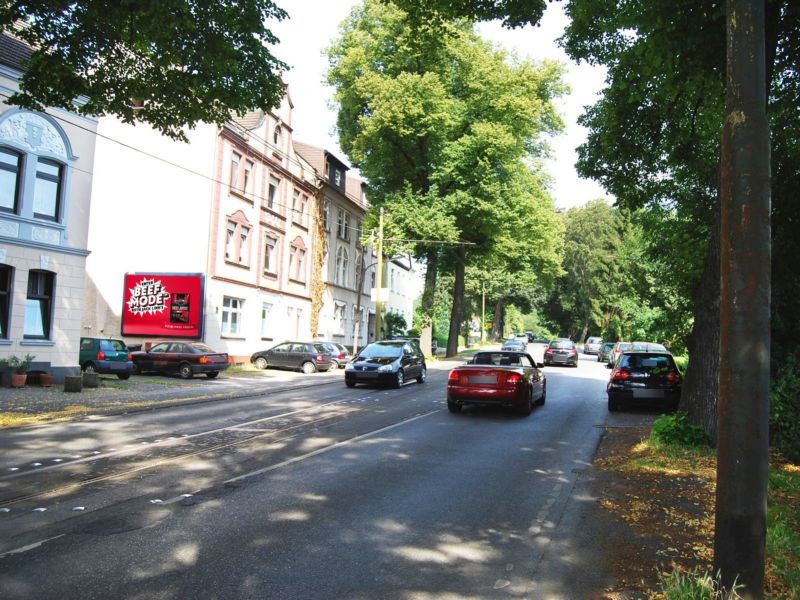 Bochumer Str  19 (B 226)