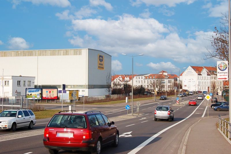 Rückmarsdorfer Str/Franz-Flemming-Str 24