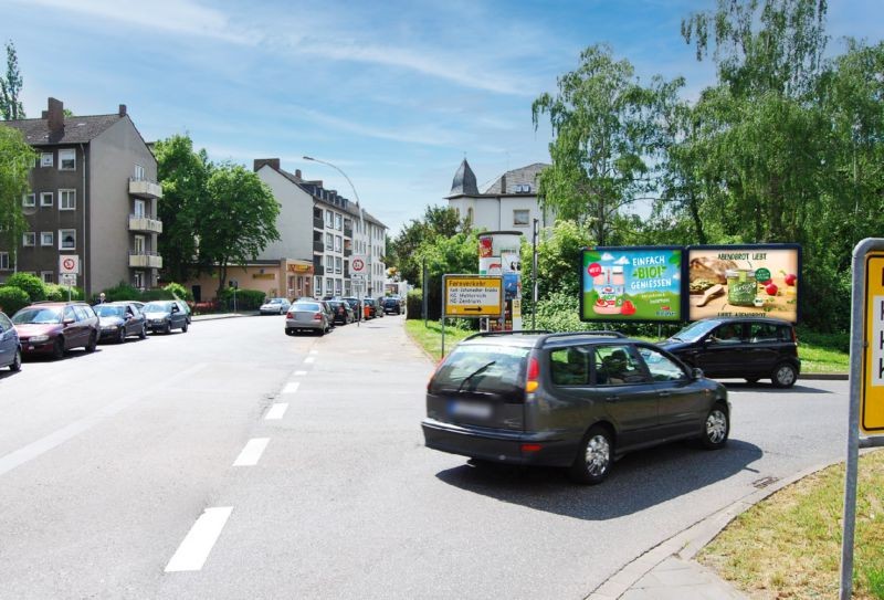 Kurt-Schumacher-Brücke (B 416)/Koblenzer Str 176 gg re