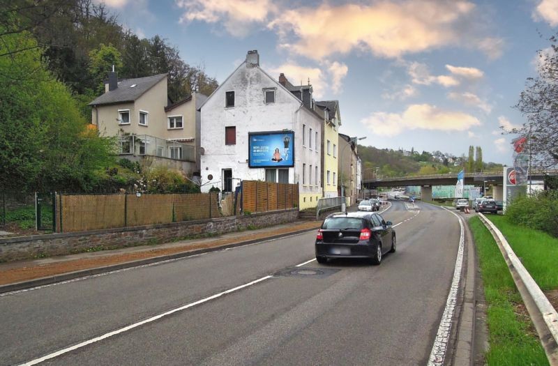 Römerstr 220 (B 9)