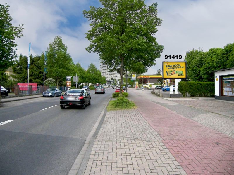 Mülheimer Str  94 ew