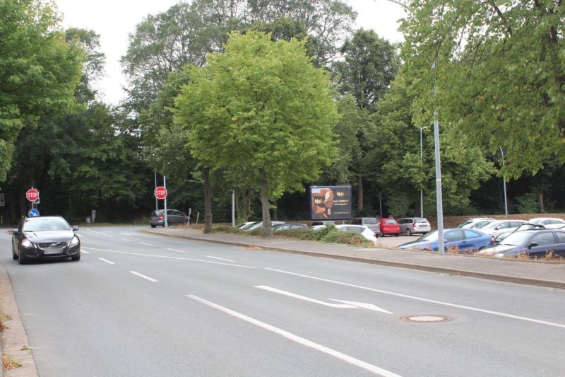 Strubbergstr. 4 Kaufland Ausf.