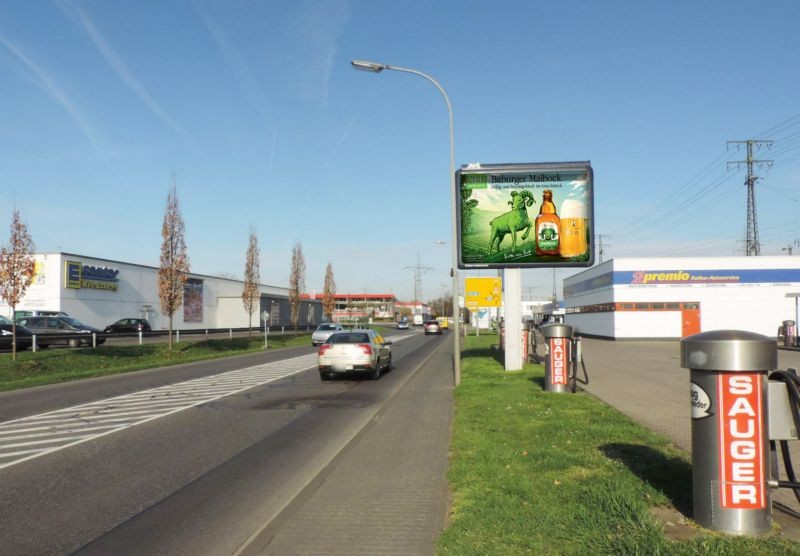 Andernacher Str 240 aw