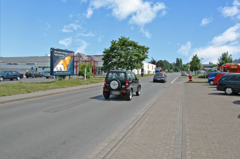 Bülte 4 Kaufland Einf.