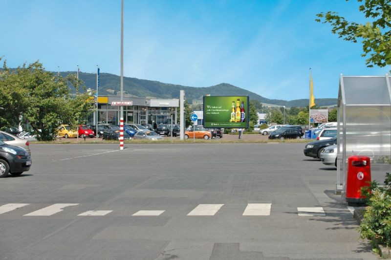 Bülte 4 Kaufland Einf.