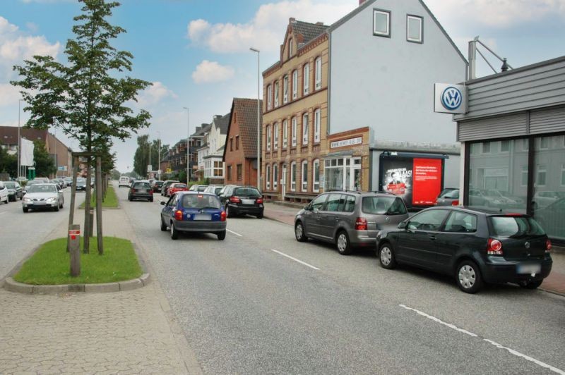 Eckernförder Str 238 re