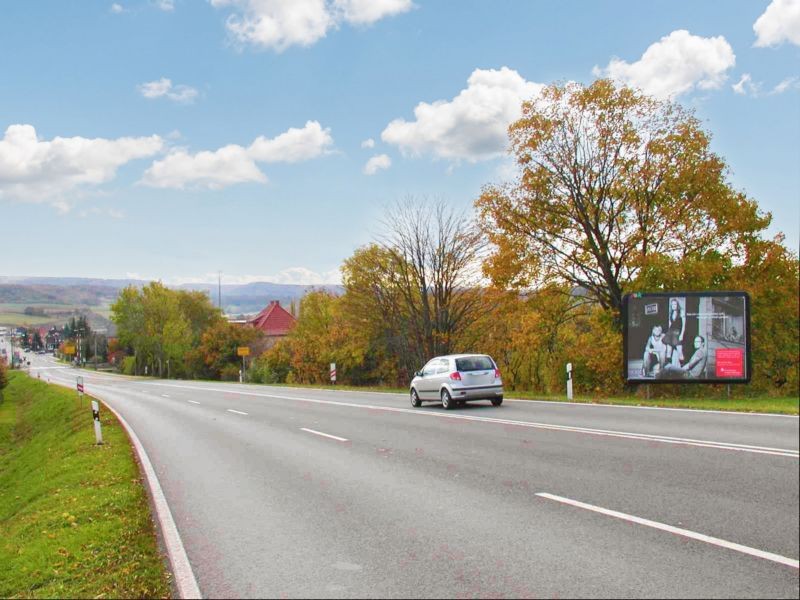 Halle-Kasseler-Str (B 80)