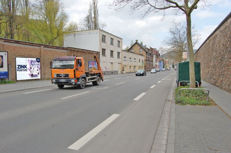 Saarlandstr  54 mi