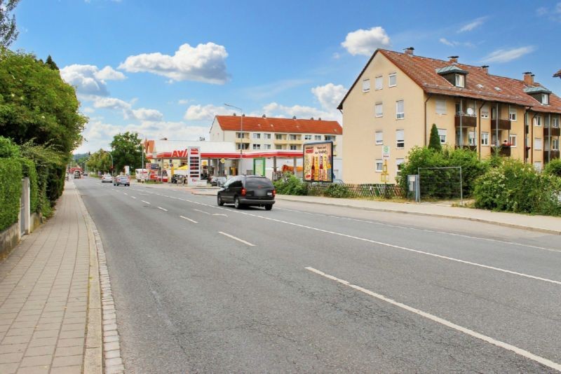 Altdorfer Str/Siegfriedstr 14