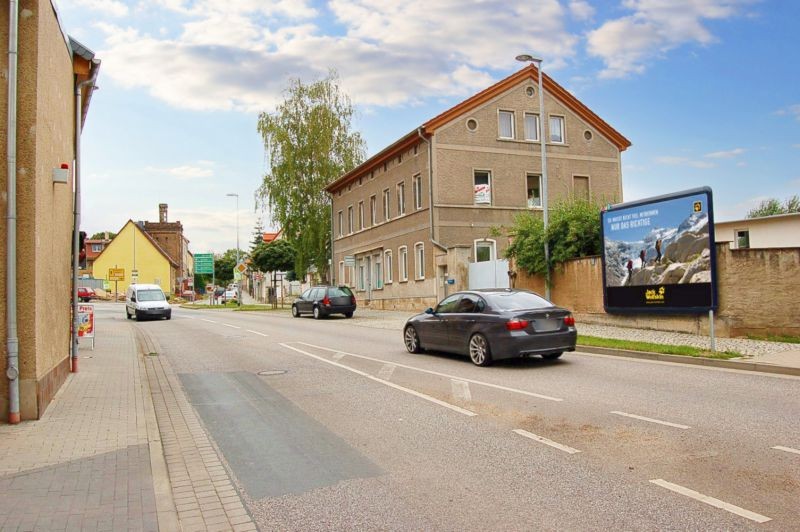 Merseburger Str  10/Ernst-Thälmann-Str nh