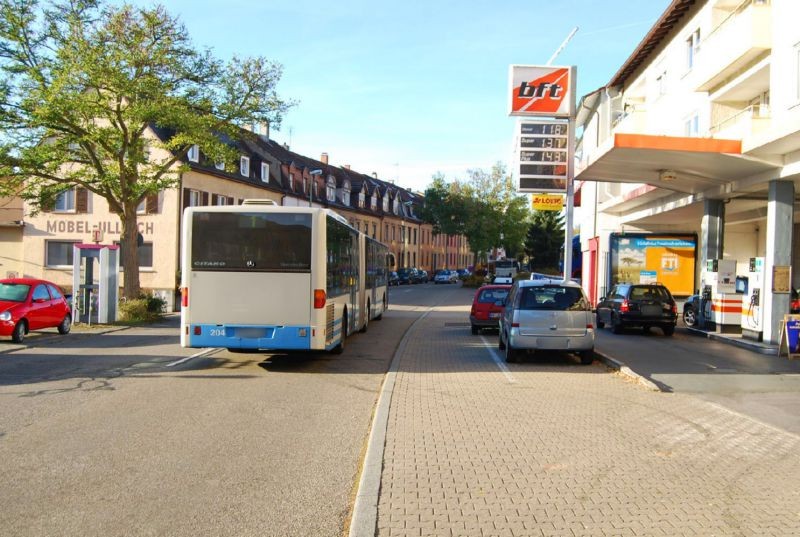 Hauptstr  21a