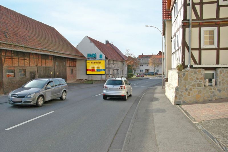 Leipziger Str  24 (B7)