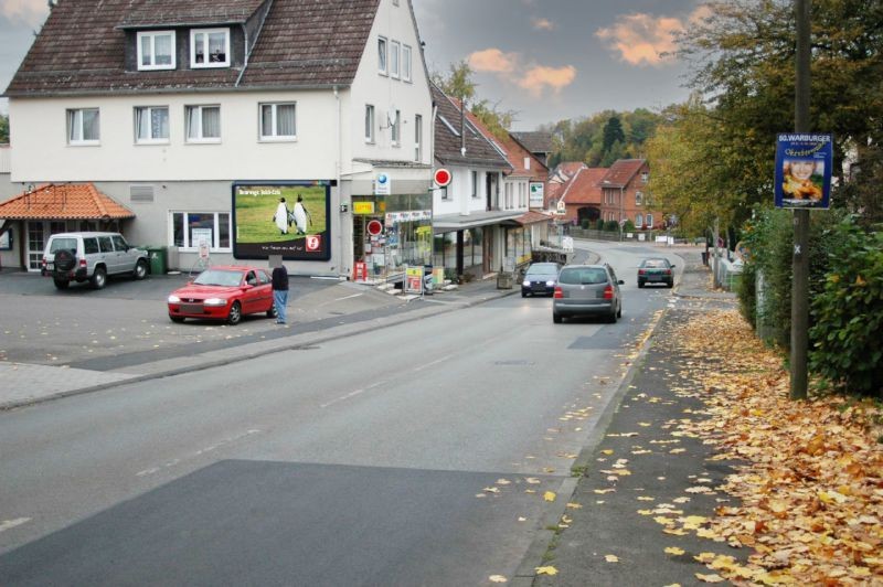 Schützeberger Str  77