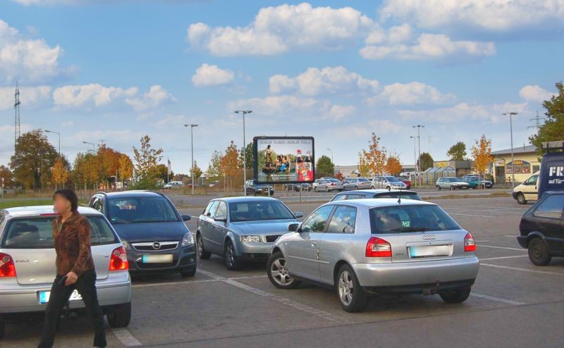 Bobinger Str. 33 Edeka Gropper Einf.