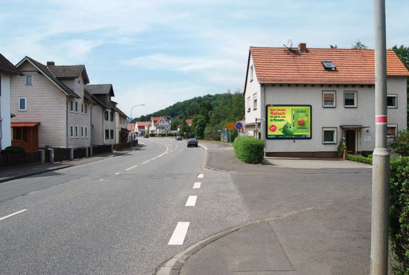 Nürnberger Str 27 (B 83)/Am Anger