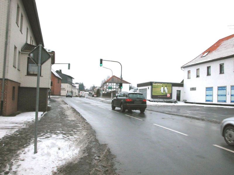 Frankenberger Str  12 (B 253)/-Löhlbach