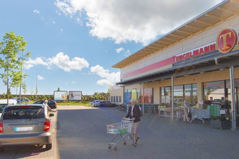 Lechhauser Str. 40 Edeka Stürze