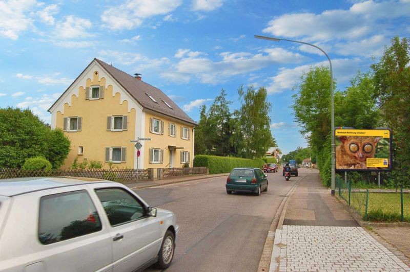 Hauptstr 11/Geheimrat-Seitz-Weg