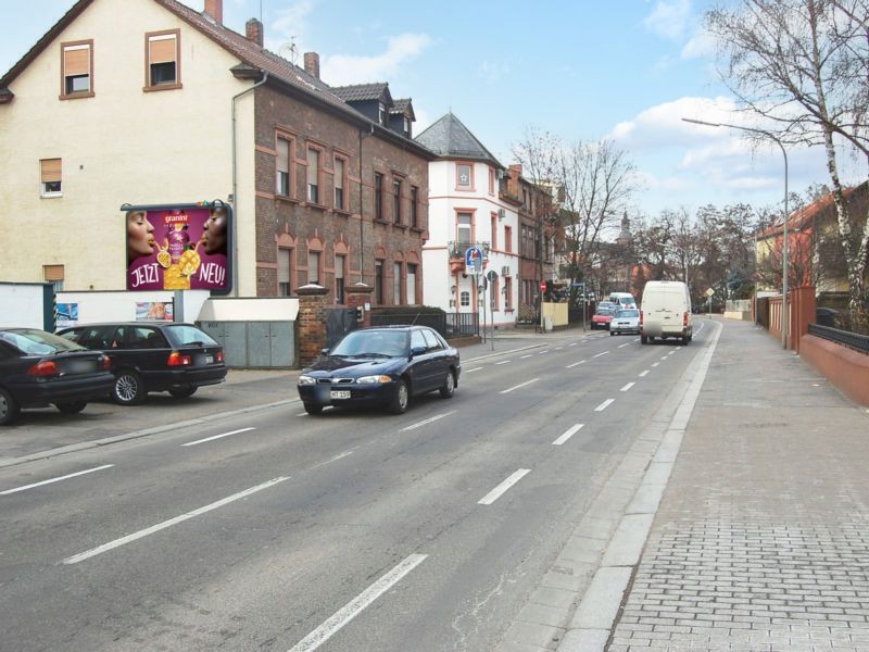 Gaustr  85