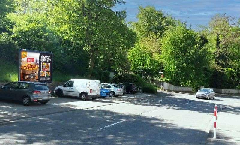 Rheinhöhenweg  17 gg