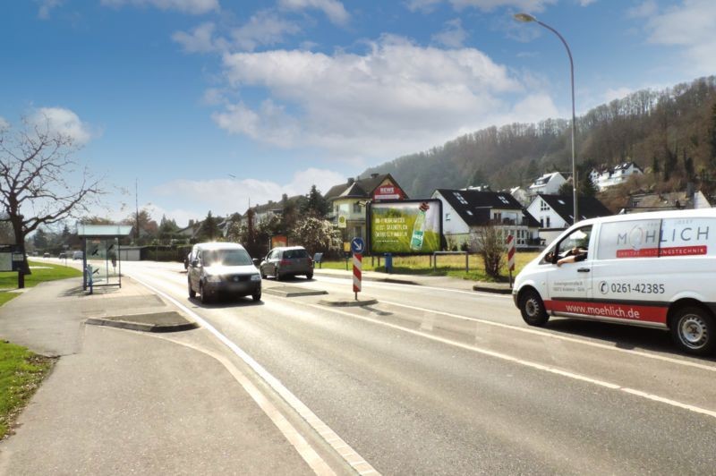 Winninger Str aw (B 416)/Autohaus Scherhag li