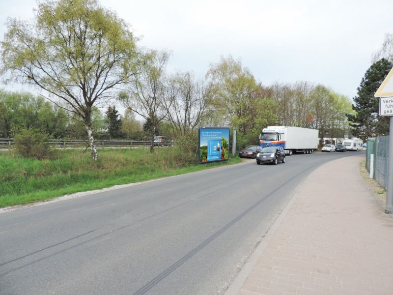 Argenthaler Str   6a li/Im Boorstück nh