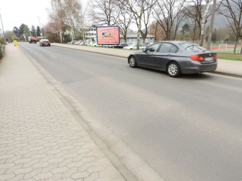 Goethestr  66 gg re ew