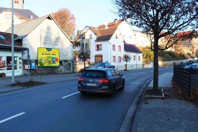 Frankfurter Str  37 (B 456)