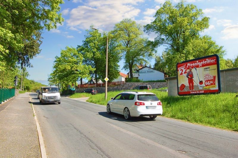 Rabenauer Str 46a/Rabenauer Fussweg nh