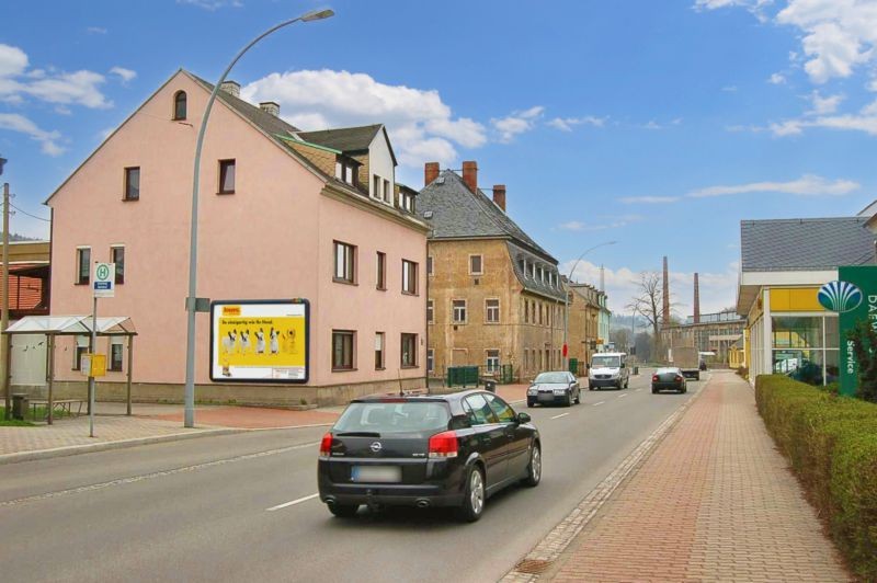 Grünthaler Str 210