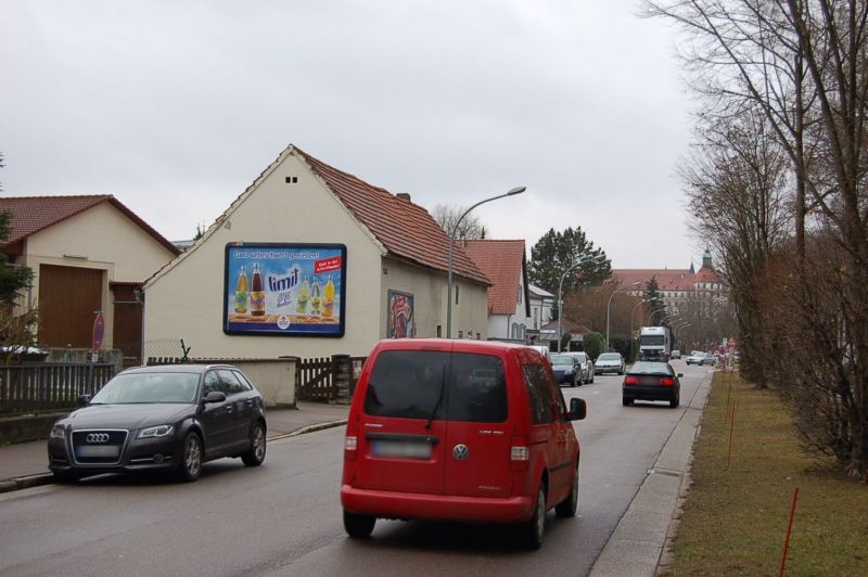 Grünauer Str  28