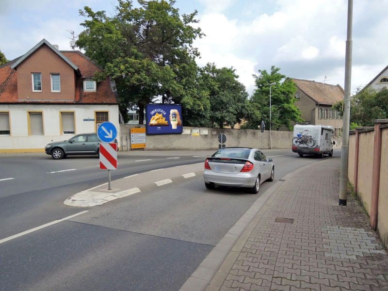Kaiserstr   6-8 (B 271)
