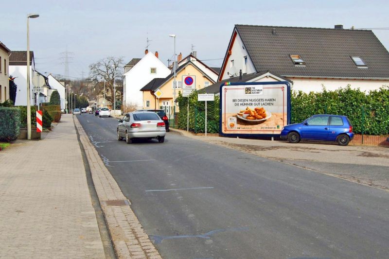 Kärlicher Str  29