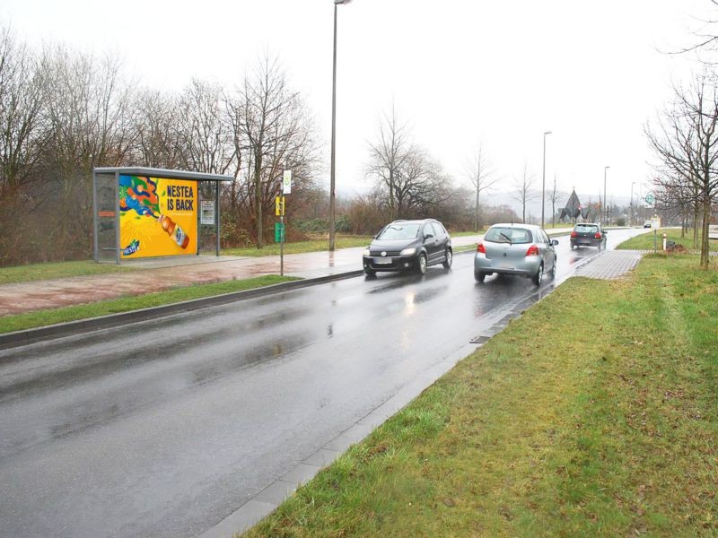 Goethestr/Hst FH Rhein-Ahr Campus ew
