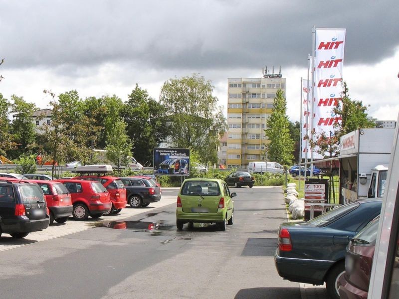 Königsberger Str. 2 Edeka Deckenbach (re)
