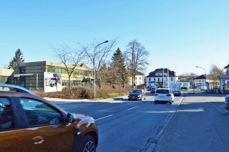 Goethestr  32/Lindenstr gg