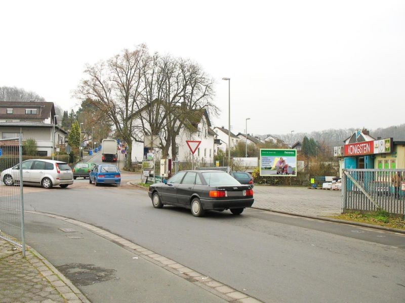 Am Heid'chen 1 Getränkemarkt Königstein