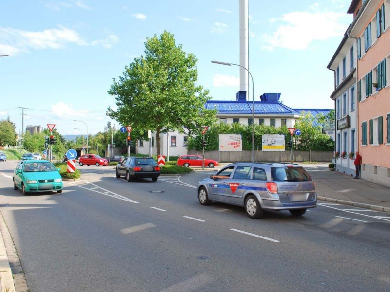 Bahnhofstr  16-18/Güterstr