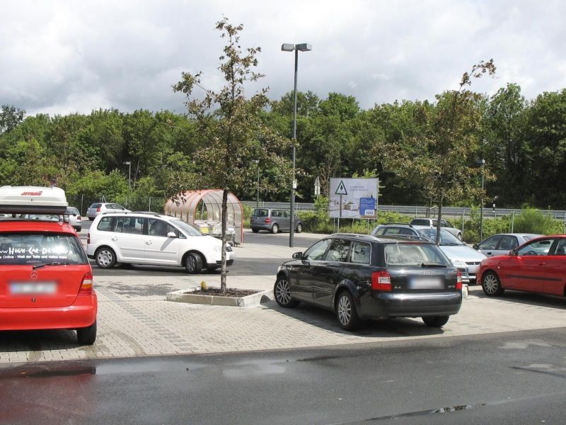 Königsberger Str. 2 Edeka Deckenbach (mi)