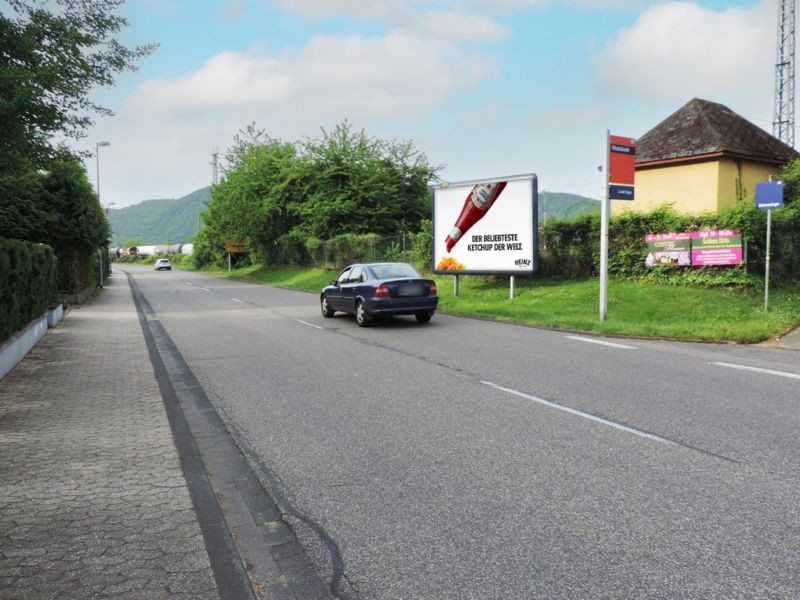 Hauptstr   8 gg (B 42)